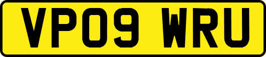 VP09WRU