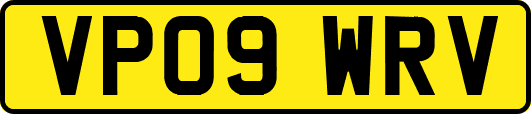 VP09WRV
