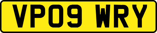VP09WRY