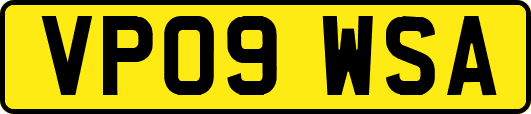 VP09WSA