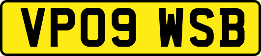 VP09WSB