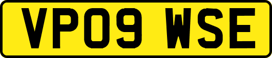 VP09WSE