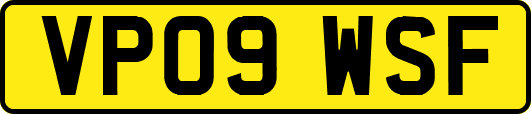 VP09WSF