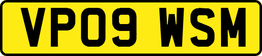 VP09WSM