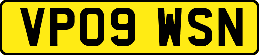 VP09WSN