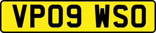 VP09WSO