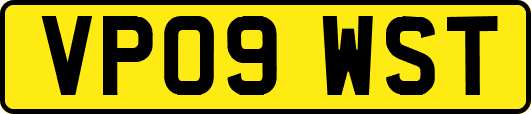 VP09WST