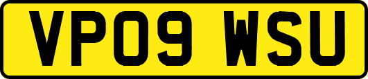 VP09WSU