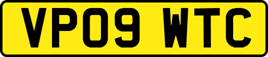VP09WTC
