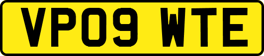 VP09WTE