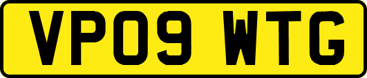VP09WTG