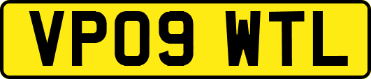 VP09WTL