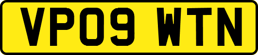 VP09WTN
