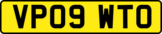 VP09WTO