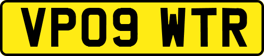 VP09WTR