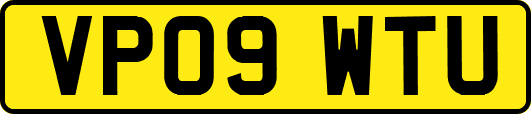 VP09WTU