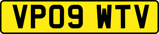 VP09WTV