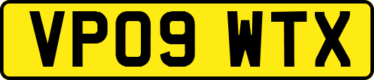 VP09WTX