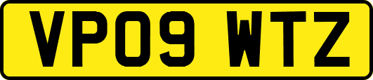 VP09WTZ