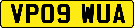 VP09WUA