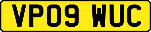 VP09WUC