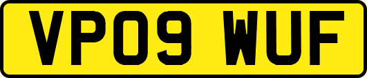 VP09WUF