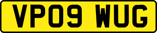 VP09WUG