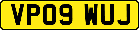 VP09WUJ