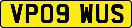 VP09WUS