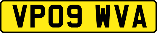VP09WVA