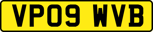 VP09WVB