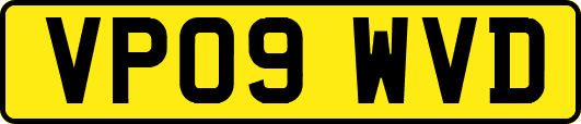 VP09WVD