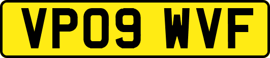 VP09WVF
