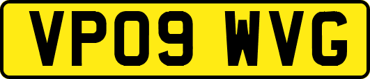 VP09WVG