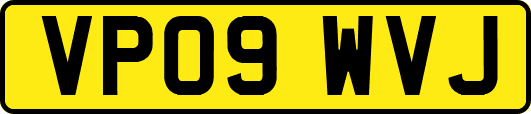 VP09WVJ