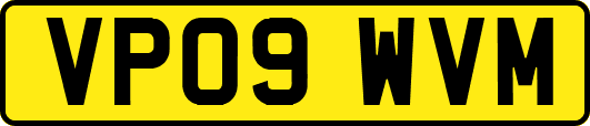 VP09WVM