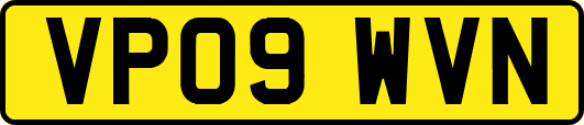 VP09WVN