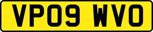 VP09WVO