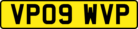 VP09WVP