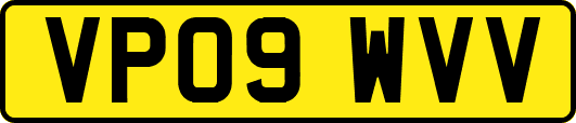 VP09WVV