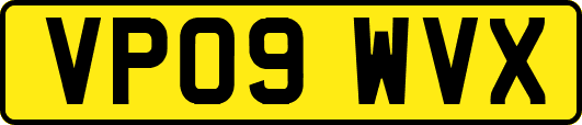 VP09WVX