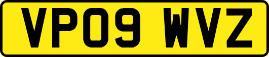 VP09WVZ