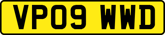 VP09WWD