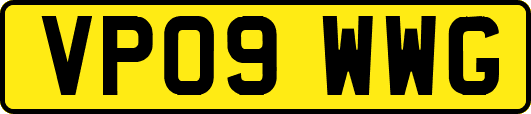 VP09WWG