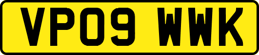 VP09WWK