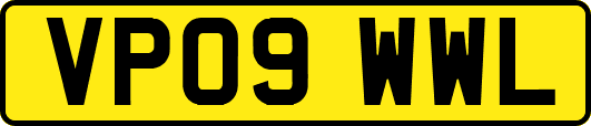 VP09WWL