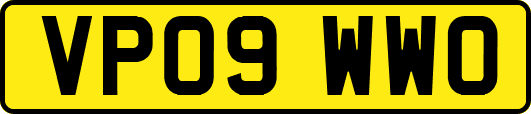 VP09WWO