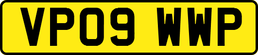 VP09WWP