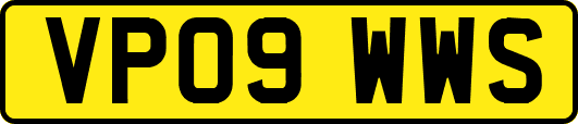 VP09WWS