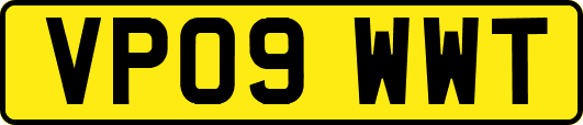 VP09WWT